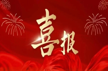 喜報(bào)！我校5名教師在2024年市優(yōu)質(zhì)課評選活動(dòng)中榮獲佳績