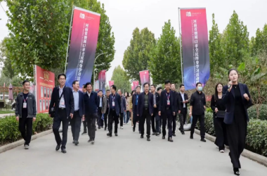 我校圓滿完成河南省暨周口市全民終身學習活動周各項任務