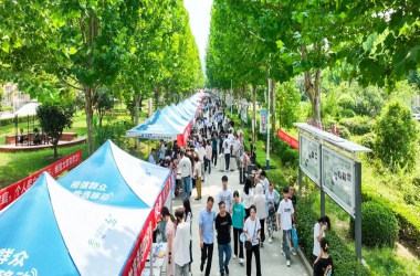 周口交通技師學院2024年秋季新生報到須知