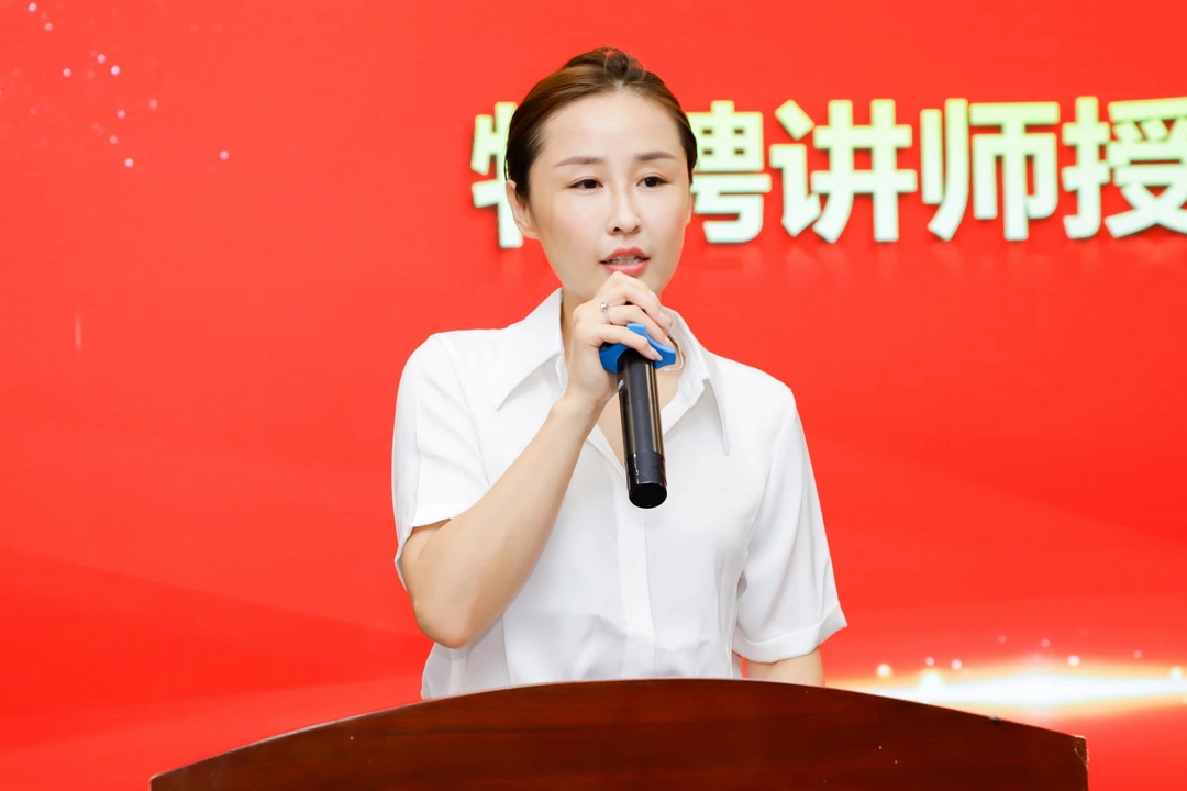 719729688671794144_調(diào)整大小