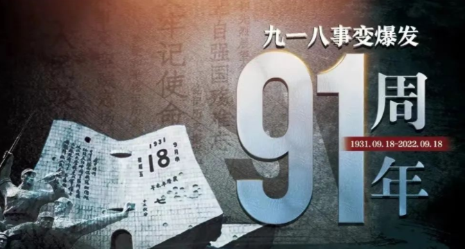 635bf16e1b6bd82421b9abd04227f65