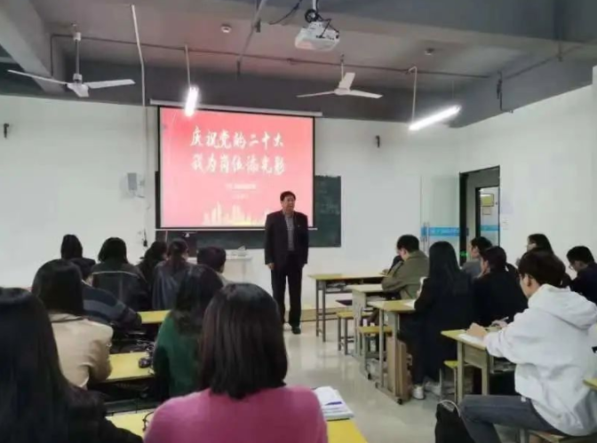 c55432c0f628d2d201fdaad99feb7c9 c55432c0f628d2d201fdaad99feb7c9