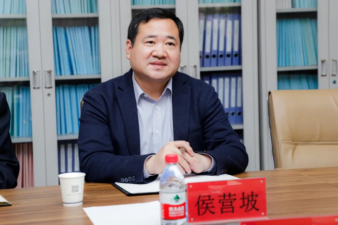 微信圖片_20230420091927