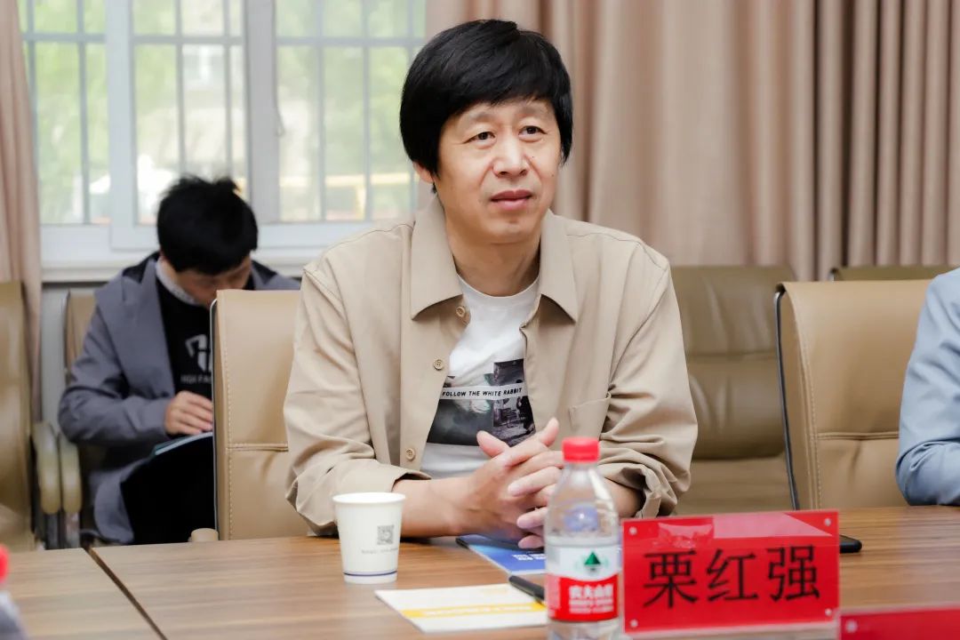微信圖片_20230420091930