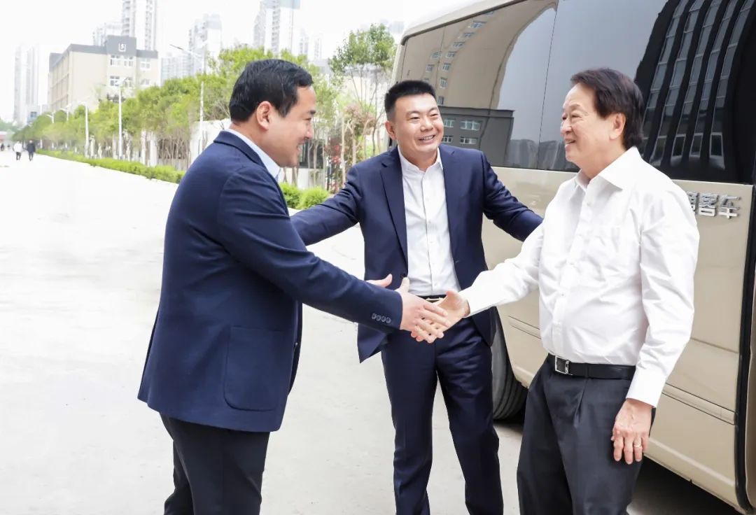 微信圖片_20230420101029 微信圖片_20230420101029