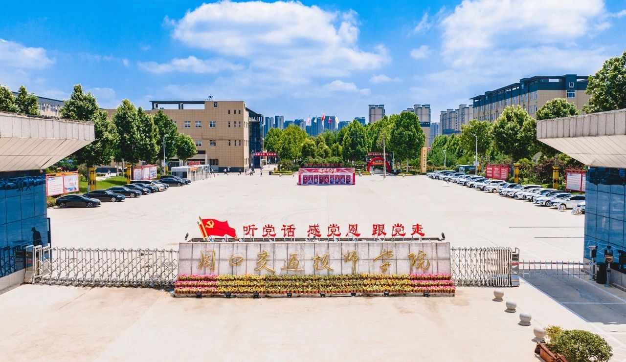 封面.jpg 封面.jpg