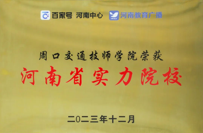 092fa43acefd40140073a620182f35e 092fa43acefd40140073a620182f35e