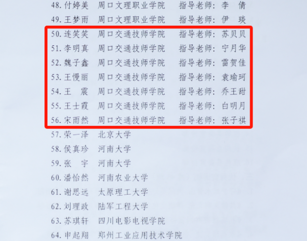 77647d51d4d834310208e1d87d5af53 77647d51d4d834310208e1d87d5af53