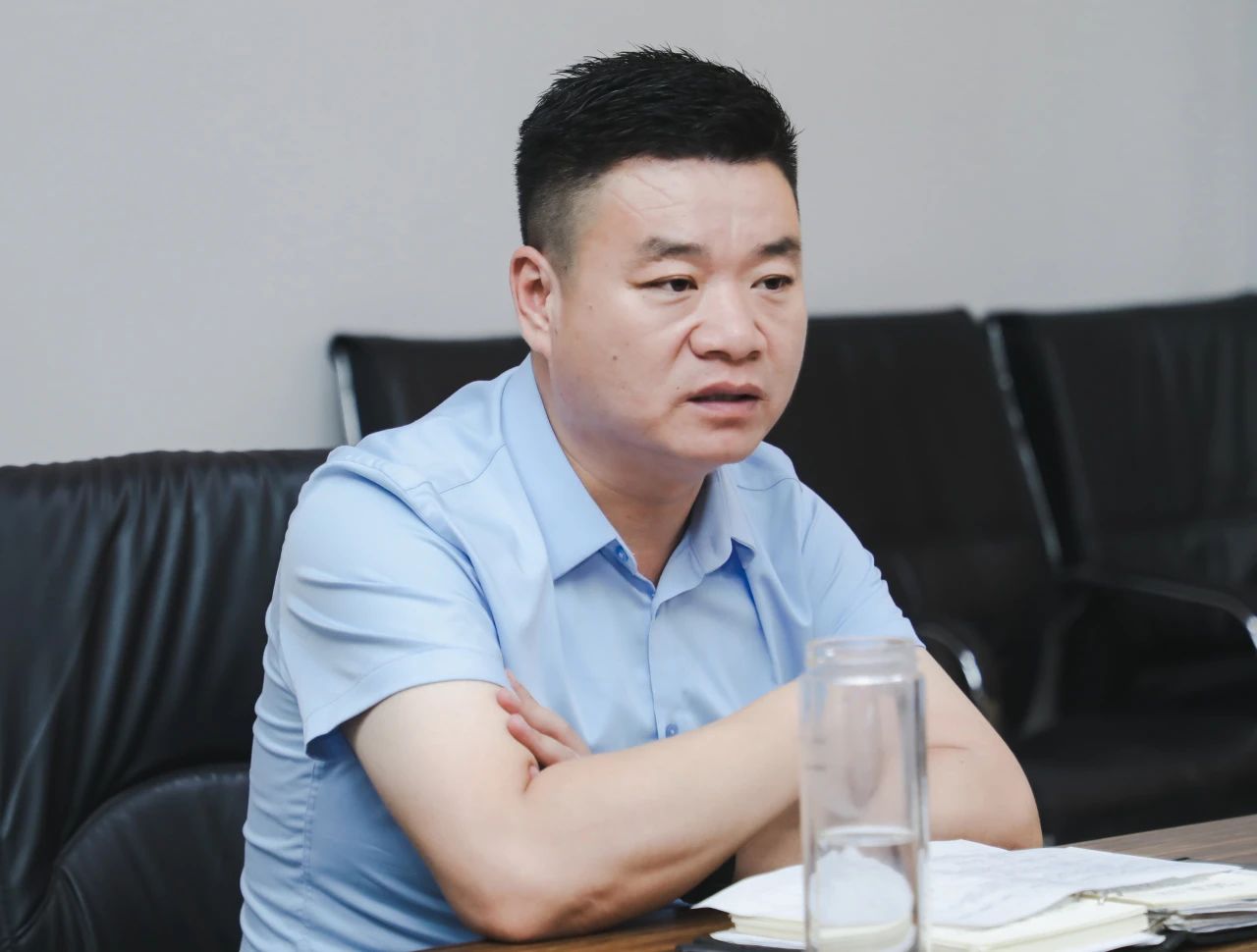 微信圖片_20240909173430