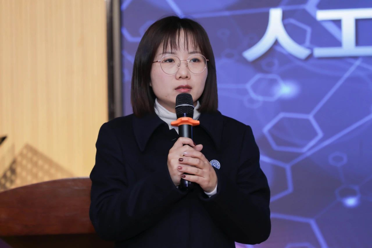 微信圖片_20241212081204