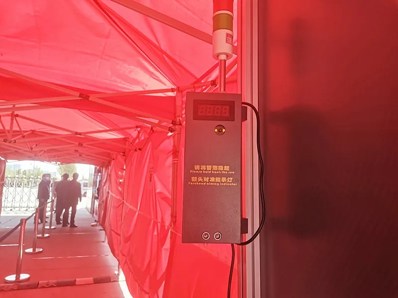 情系母校，共渡難關(guān)丨我院畢業(yè)生向母校捐贈(zèng)防控物資