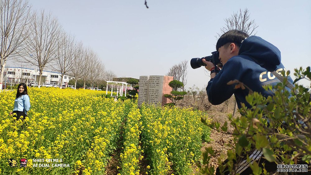 微信圖片_201903282004096.jpg