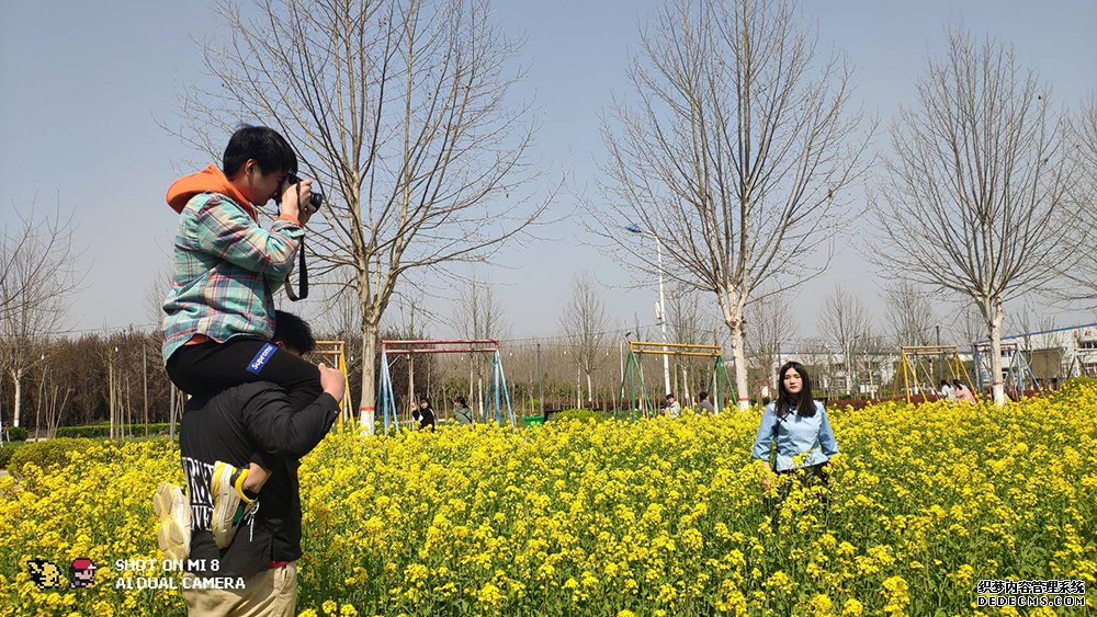 微信圖片_201903282004097.jpg