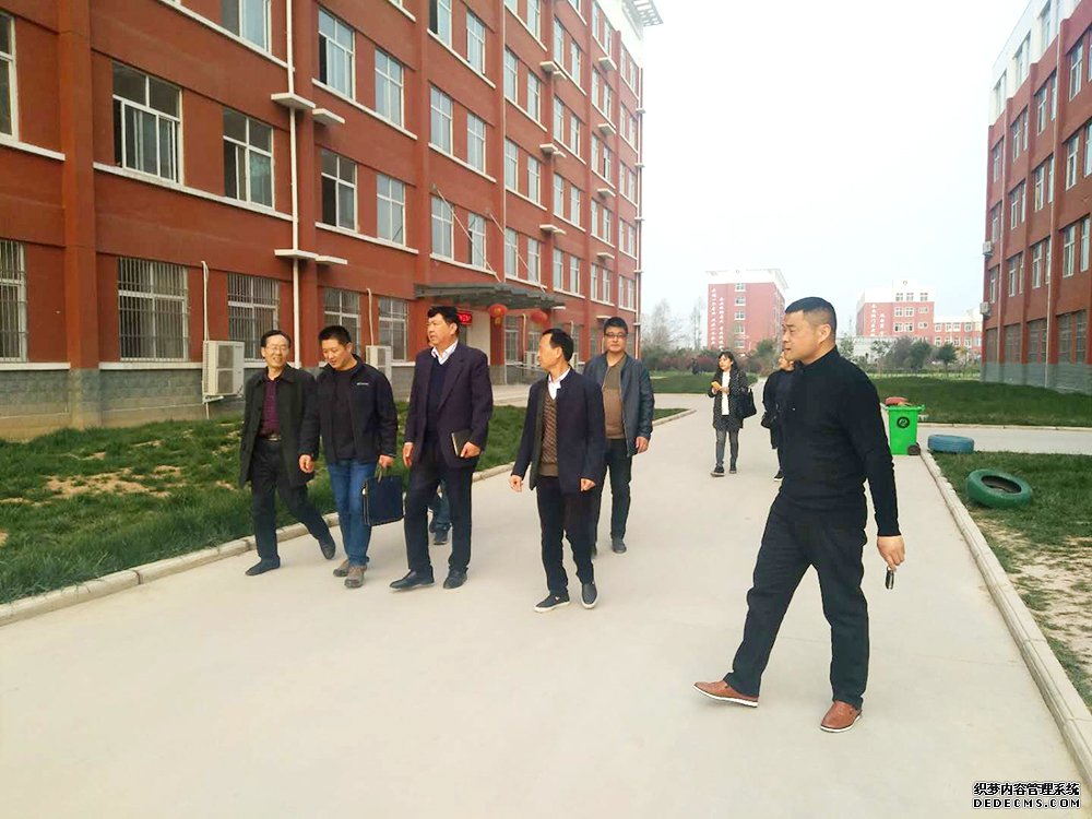 微信圖片_20190329101942.jpg