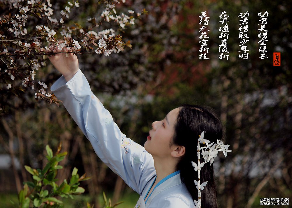 微信圖片_20190404161034.jpg