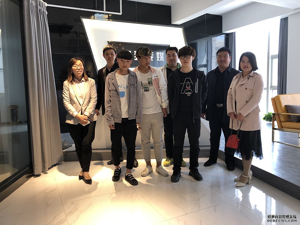 微信圖片_20190423104224.jpg