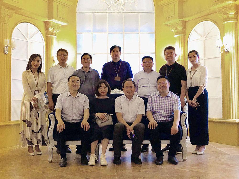 微信圖片_201905282004597.jpg