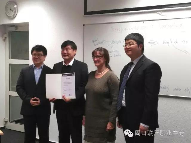 借鑒是成功路上的加速劑