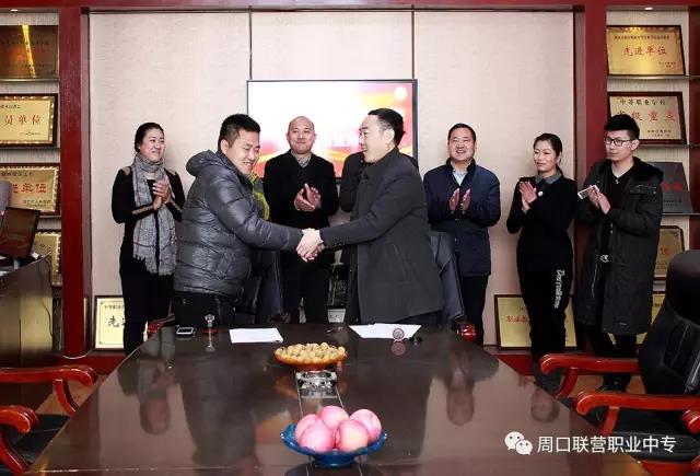 填補電商話務業(yè)務空白 引領校企合作、產(chǎn)教融合新模式