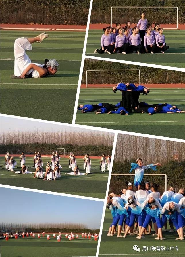 a3.jpg