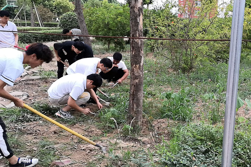 微信圖片_20190616162450.jpg