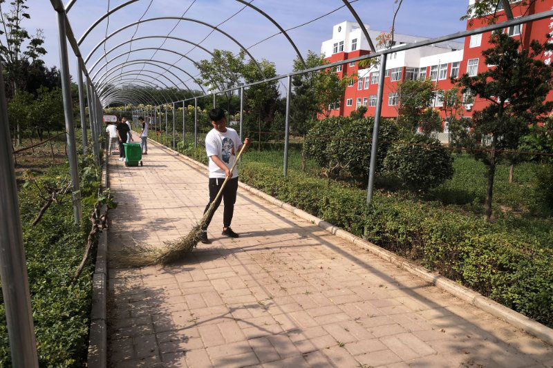 微信圖片_20190616162454.jpg