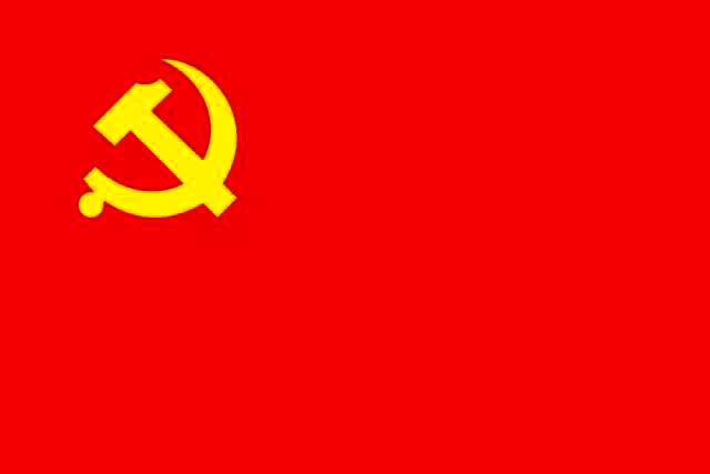 微信圖片_20190701104446.jpg