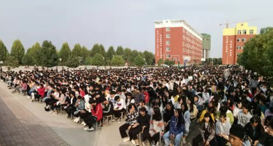 微信圖片_20191025091506.jpg