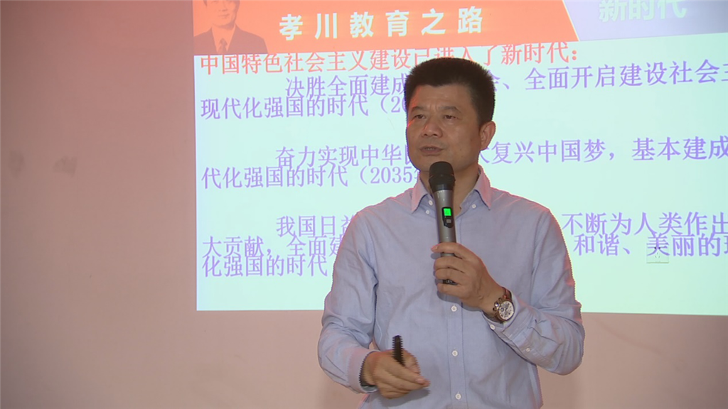圖片2.png