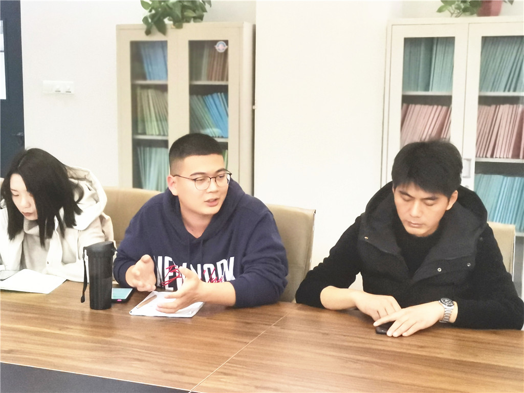 微信圖片_20191112094342.jpg