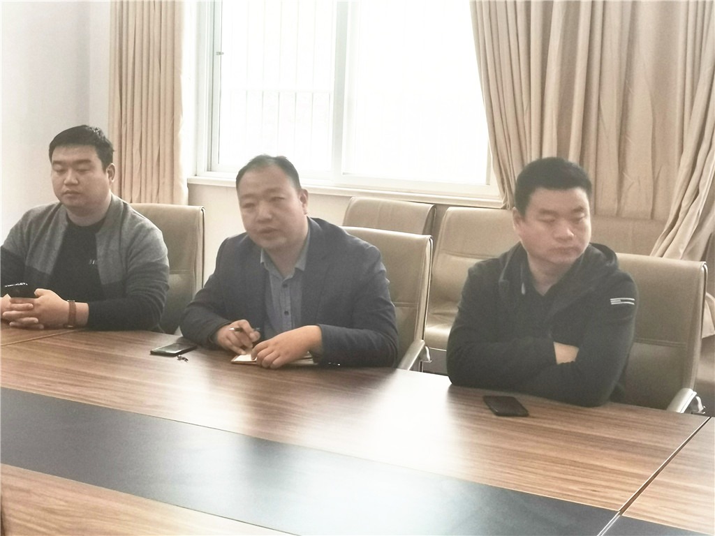 微信圖片_20191112094621.jpg