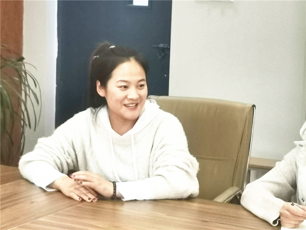 微信圖片_20191112093738.jpg