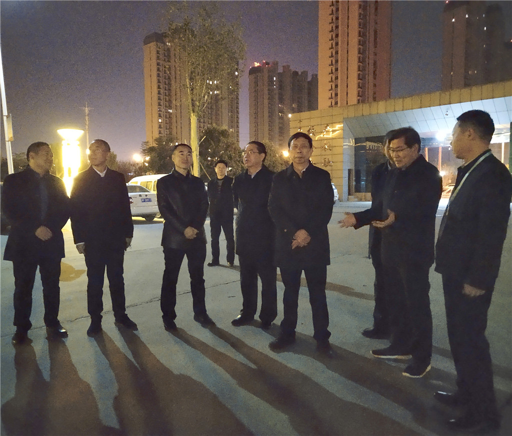 微信圖片_20191121100218.jpg