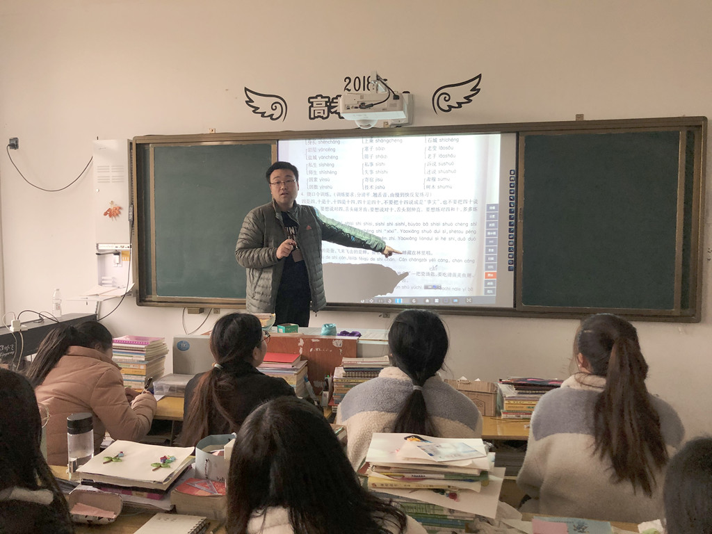 1574846868262622.jpg 微信圖片_20191127161716.jpg