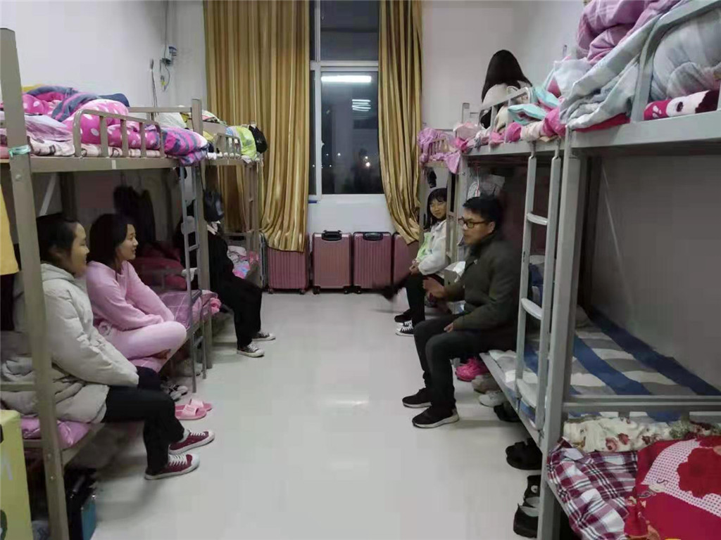 微信圖片_20191203150541.jpg