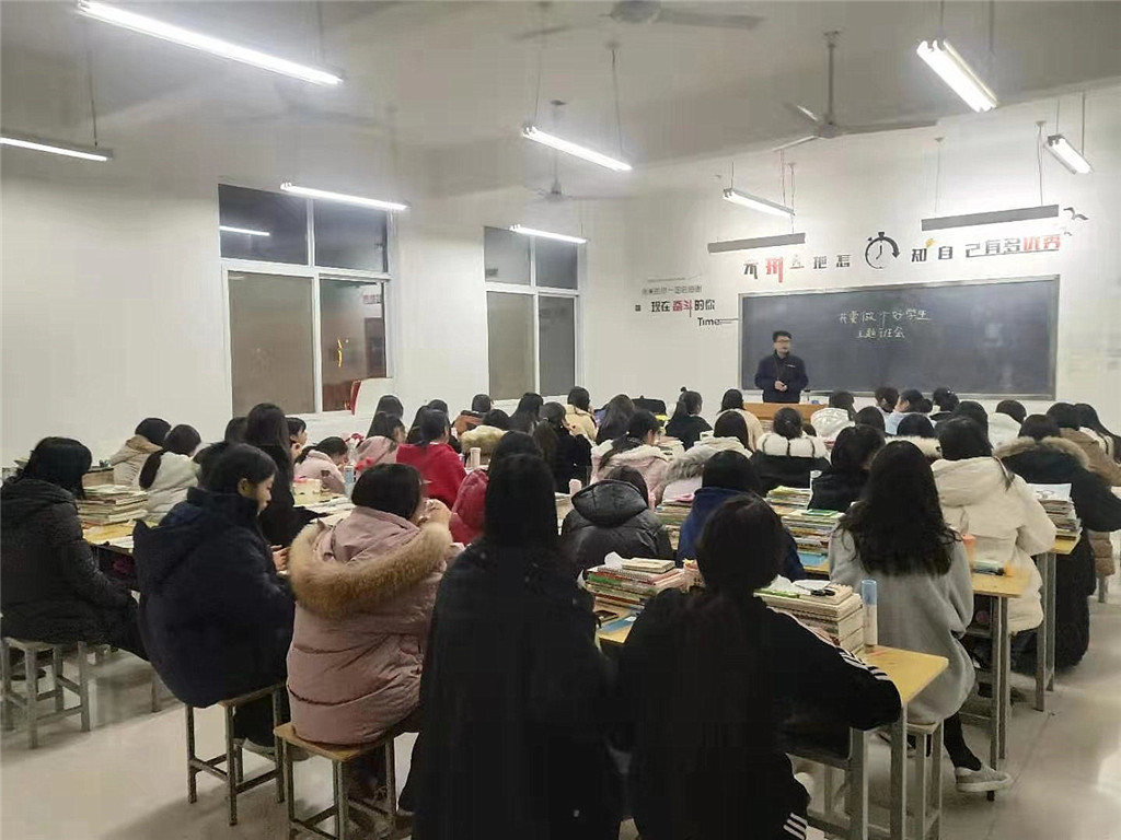 微信圖片_20191203150616.jpg