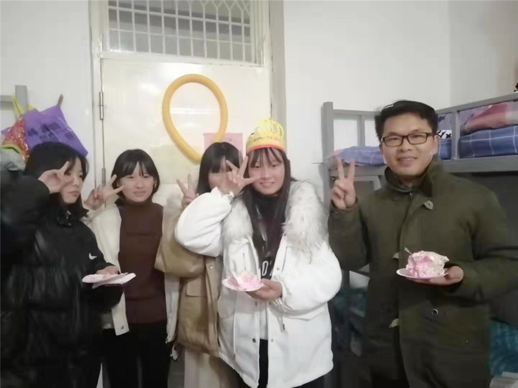 微信圖片_20191203150720.jpg