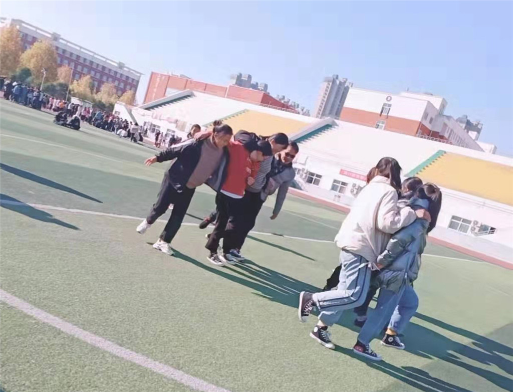 微信圖片_20191203150659.jpg