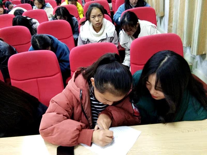 微信圖片_20191207125011.jpg