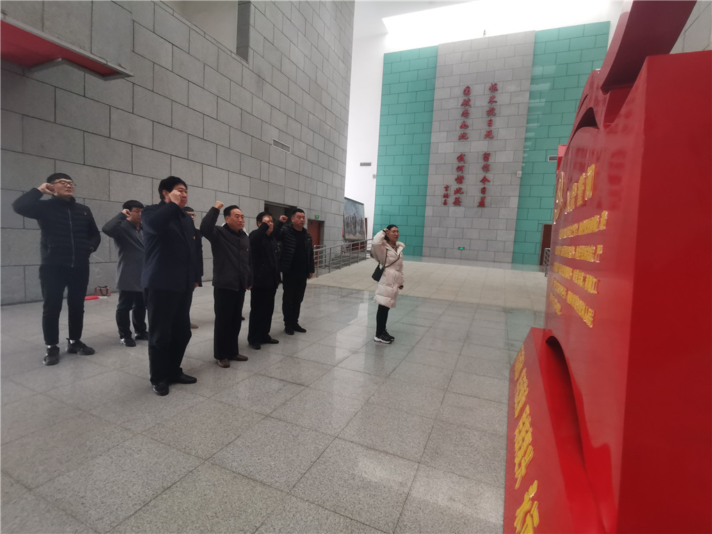 微信圖片_20191216095206.jpg