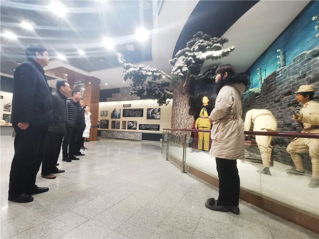 微信圖片_20191216082729.jpg