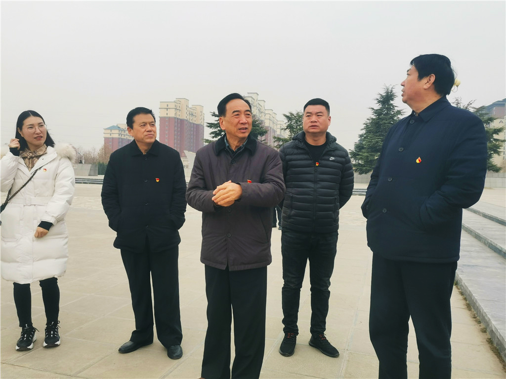 微信圖片_20191216082634.jpg
