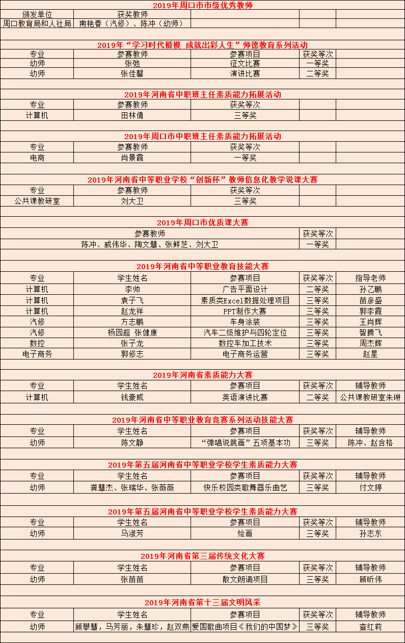 微信圖片_20191217182727.png