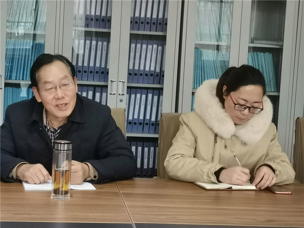微信圖片_20191221112335.jpg
