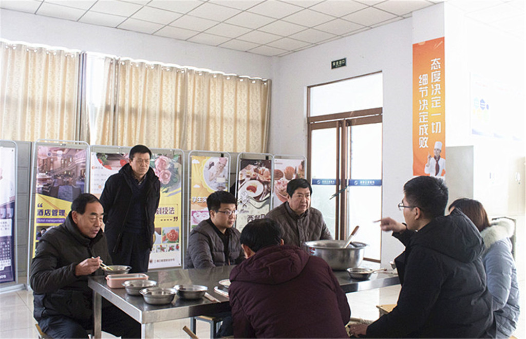 微信圖片_20191223112822.jpg