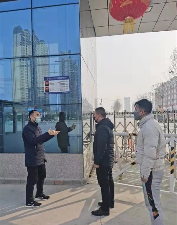 圖片2.png