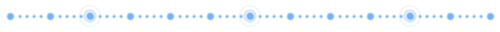 1582613240989042.gif 640 (1).gif
