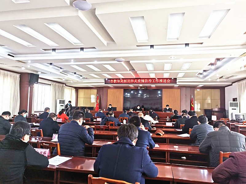 1584175597589684.jpg 微信圖片_20200314133506.jpg