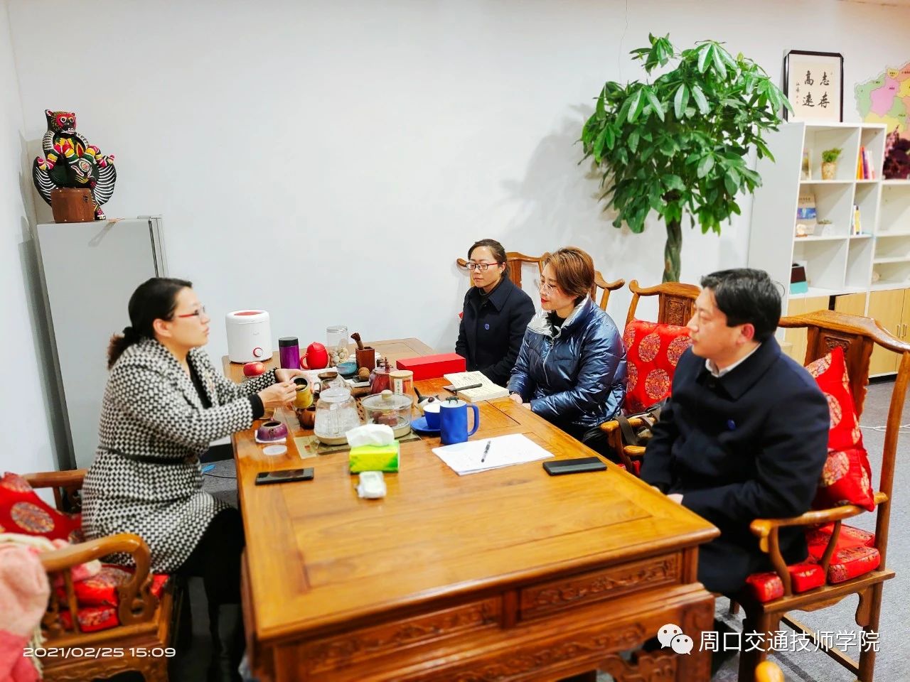 微信圖片_20210304135724.jpg