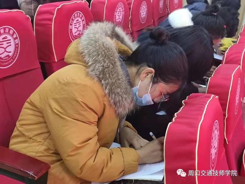 微信圖片_20210304140440.jpg